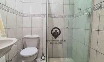 Imagem 6: Casa com 4 dormitórios à venda por R$ 400.000,00 - Campo Grande - Rio de Janeiro/RJ