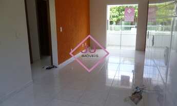 Imagem 2: Apartamento com 2 quartos à venda por R$ 225000.00, 70.00 m2 - INGLESES DO RIO VERMELHO