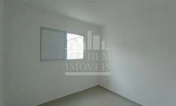 Imagem 6: Apartamento para locação - Vila Maria Alta, São Paulo