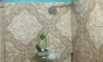 Imagem 4: Sobrado para venda possui 162 metros quadrados com 5 quartos em Compensa - Manaus - AM