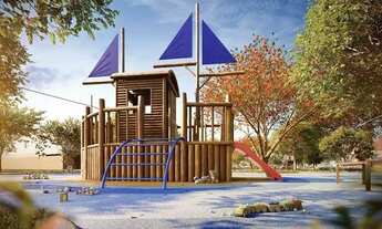 Imagem: Alphaville - Terras Alphaville 3