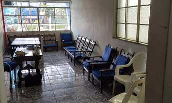 Imagem 6: Apartamento com 1 dormitório em São Vicente - SP