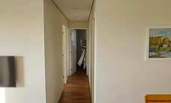 Imagem 5: SÃO PAULO - Apartamento Padrão - MOOCA