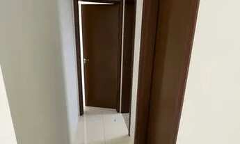 Imagem 3: Vende-se apartamento novo de 2/4 na região sul