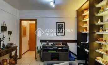 Imagem 2: NOVO HAMBURGO - Apartamento Padrão - Vila Rosa