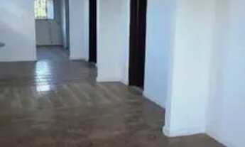 Imagem 5: ALUGA-SE CASA VALOR 1.700,00