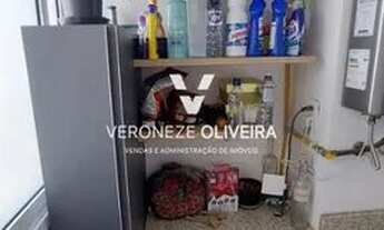 Imagem 2: APARTAMENTO PARA VENDA NO BAIRRO TATUAPÉ, 3 DORMS, 1 SUITE, 1 VAGA, 67MTS2 Consulte outros