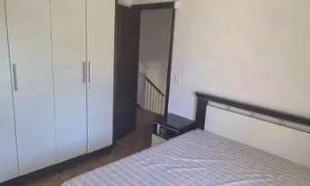 Imagem 2: AJ Casa para venda em Bairro da Paz - Salvador - BA