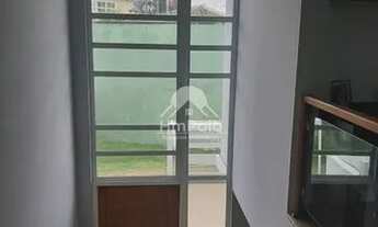 Imagem 7: Campinas - Casa de Condomínio - Bairro das Palmeiras I