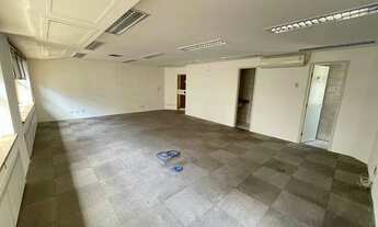 Imagem 4: Apartamento para aluguel com 49 metros quadrados com 1 quarto em Itaim Bibi - São Paulo