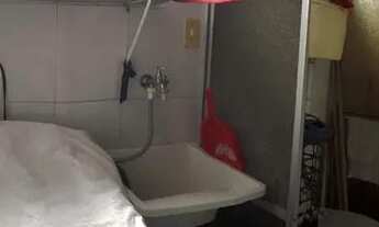 Imagem 7: EM Ap com 2 quartos em Itaigara - Salvador - BA