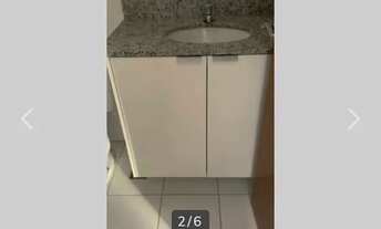 Imagem 6: Alugo apart 2 quartos