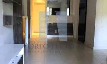 Imagem 4: Apartamento 2 dormitórios e 2 vagas de garagem - Itacorubi