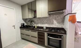 Imagem 6: Apartamento para venda com 3 quartos em Luzia - Aracaju