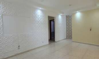 Imagem 6: Apartamento com 2 quartos no APTOS - SÃO BENEDITO - Bairro São Benedito em Pindamonhangab