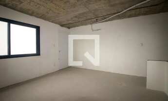 Imagem 3: Apartamento para Aluguel - Vila Ipiranga, 1 Quarto, 56 m2