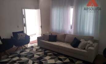 Imagem 5: Casa com 3 dormitórios à venda, 180 m² por R$ 690.000,00 - Jardim Maria Helena - Nova Odes