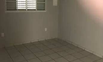 Imagem 3: Kitnet todo reformado