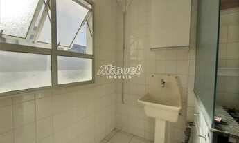 Imagem 6: Apartamento à venda, 2 quartos, Nova América - Piracicaba