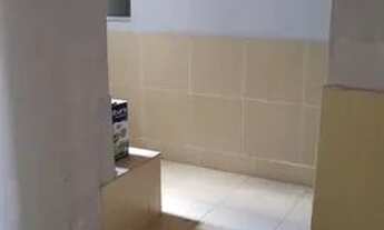 Imagem 2: Casa na Santa Monica I