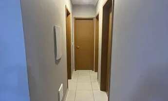 Imagem 7: Villaggio Di Bonifácia