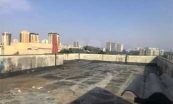 Imagem 4: São Paulo - Casa Padrão - PINHEIROS