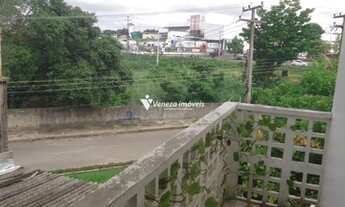 Imagem 6: Apartamento com varanda no Tancredo Neves para aluguel