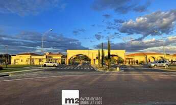 Imagem 4: GOIâNIA - Terreno Padrão - Village Atalaia