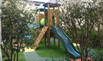 Imagem 3: Apartamento para venda com 115m2 com 3 quartos 2 vagas em Ipiranga - São Paulo - SP