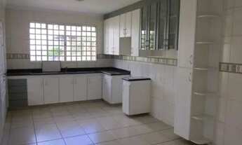 Imagem 2: CASA BOM PREÇO - Sorocaba - SP