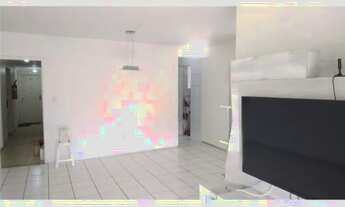 Imagem 7: ÓTIMA LOCALIZAÇÃO