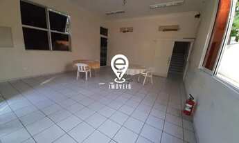 Imagem 5: Terreno 5.080m2 - 1650m2 construídos - Moema/Planalto Paulista