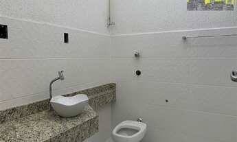 Imagem 3: Casas para venda em Jundiaí no bairro Bela Vista