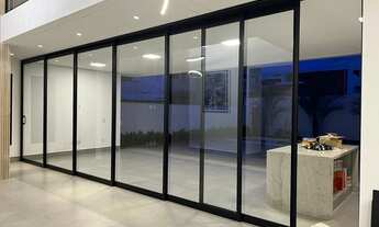 Imagem 5: Cond. Villas do Golfe (á venda