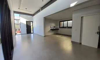 Imagem 7: Casa com 3 dormitórios à venda, 145 m² por R$ 1.300.000,00 - Aruã Brisas - Mogi das Cruzes