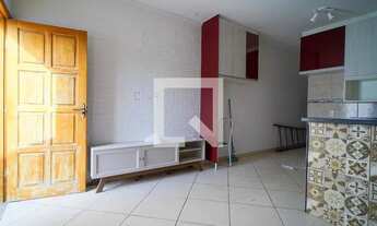 Imagem 4: Casa para Aluguel - Parque São Bento, 2 Quartos, 53 m2