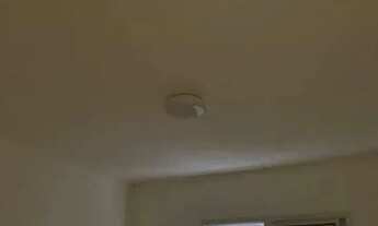 Imagem 4: Sobrado com 2 dormitórios para alugar, 57 m² por R$ 1.415,49/mês - Jardim Colônia - Jacare