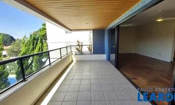 Imagem 4: APARTAMENTO - BROOKLIN - SP