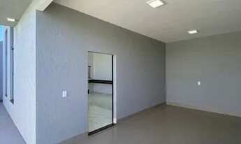 Imagem 3: Jardim Veneza em Aparecida de Goiânia - GO