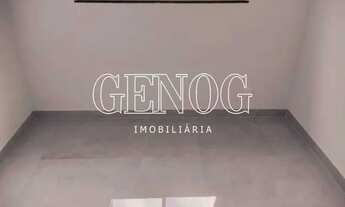 Imagem 7: Apartamento 03 quartos, suíte à venda na Rua Pontes Corrêa, Andaraí!