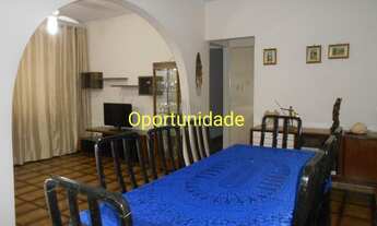 Imagem 6: Oportunidade na vila Belmiro