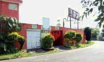 Imagem: Prédio, 1014 m² - venda por R$ 1.680.000,00