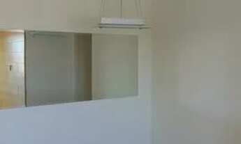 Imagem 5: Apartamentos para locação em Santo André no bairro Vila Luzita