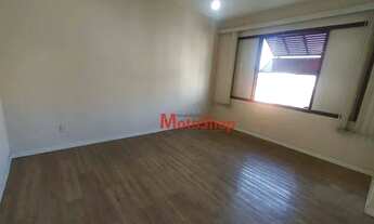 Imagem 7: Apartamento com 3 dormitórios para alugar, Centro - Araranguá/SC Apartamento com; - 3 dor