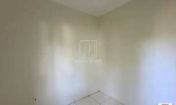 Imagem 7: Apartamento (tipo - padrao) 2 dormitórios, portaria 24hs, em condomínio fechado