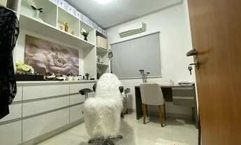 Imagem 7: Casa para venda tem 140 metros quadrados com 3 quartos em Bela Vista - Osasco - SP