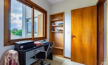 Imagem 3: Apartamento à venda Rua Ferreira Viana, Petrópolis - Porto Alegre