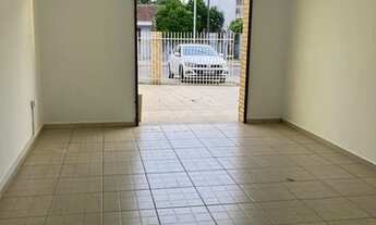 Imagem 5: Ponto comercial/Loja/Box para aluguel possui 30 metros quadrados