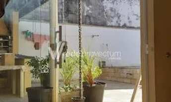 Imagem 4: Casa - Jardim Eldorado - Indaiatuba