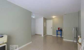 Imagem 3: Apartamento para Aluguel - Pechincha, 2 Quartos, 74 m2